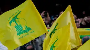 سمو أمير البلاد الشيخ مشعل الأحمد الجابر الصباح