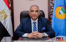 المتهمين بالتنقيب عن الآثار