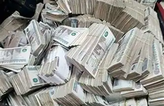 حبس شقيقين قتلا طفلة وأصابا والديها خلال مشاجره