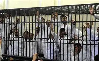 د.غادة ندا، وكيل وزارة الصحة بالإسكندرية