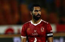 أحمد فتحى