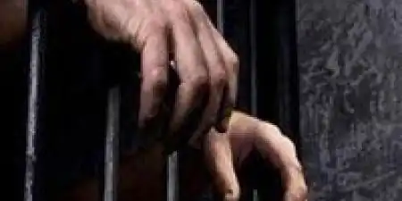 جولة تفقدية لمتابعة سير العمل بمركز طب أسرة أبوسلطان