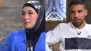 الدكتور شريف يوسف خاطر رئيس جامعة المنصورة