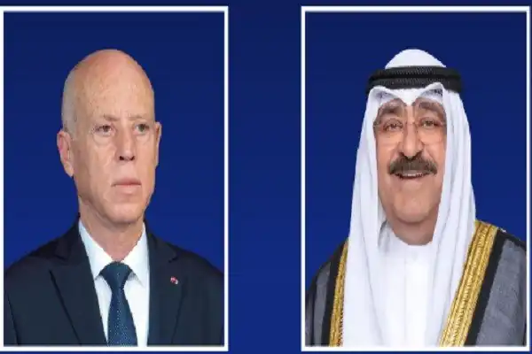 مجلس الشيوخ