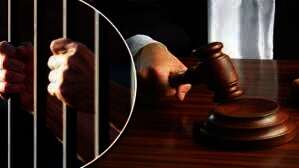 حبس 6 متهمين بسرقة شركة