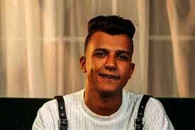 عصام صاصا