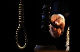 إحالة أوراق عاطل للمفتى فى اتهامه بخطف وهتك عرض طفل