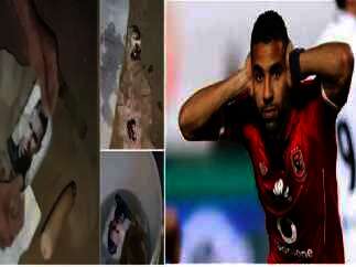 حبس المتهمين فى قضية "سحر مؤمن زكريا"