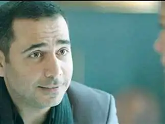 فيلم "الحريفة 2"