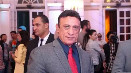 مسلسل قيامة عثمان