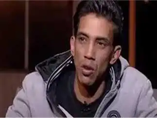 محاكمة المتهمين بقتل طالب في مشاجرة بالزيتون