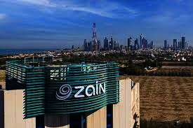 زين الشركة الرائدة في الابتكارات التكنولوجية والرقمية في أسواق الشرق الأوسط وأفريقيا