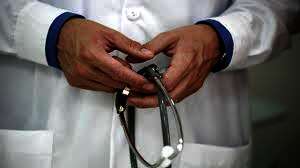 طبيب اغتصب بناته الثلاث فى التجمع