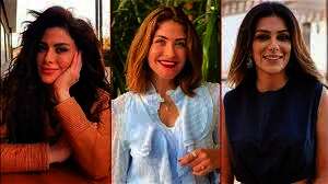 مسلسل وتر حساس