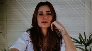 مسلسل “لام شمسية”