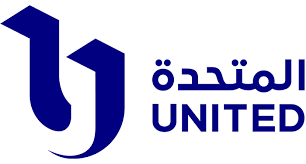 الشركة المتحدة للخدمات الإعلامية