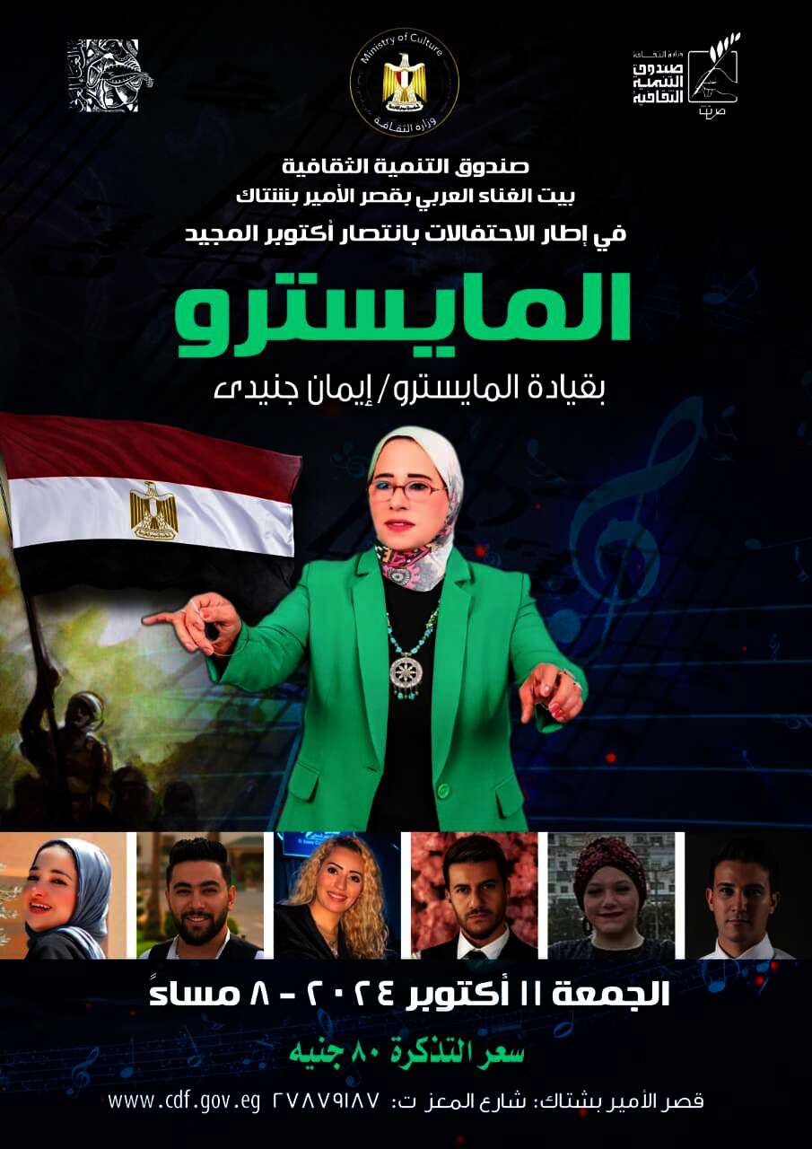 5AD9EFEF 1C28 4ED8 8F1A 3AA03BB4D098