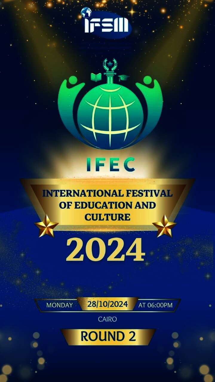 626A1CFC FD82 48F1 8676 9E6593B9E663