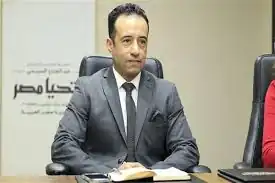 البنك التجارى الدولى CIB