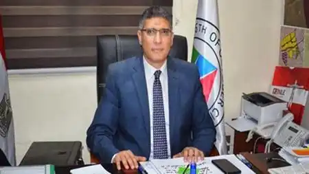 حزب الاتحاد