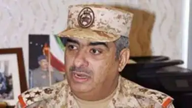 الأمم المتحدة