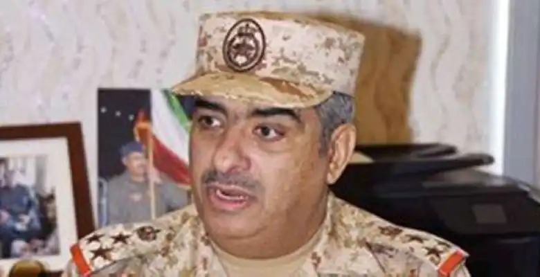 الأمم المتحدة
