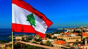 لبنان