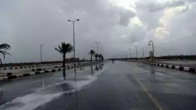 الصومال