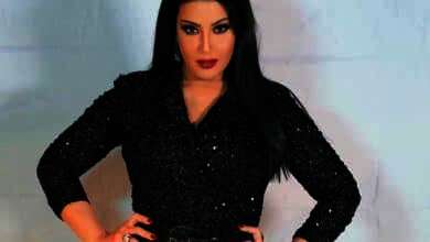 IMG 20241001 WA0118