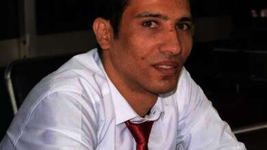 IMG 20241007 WA0000
