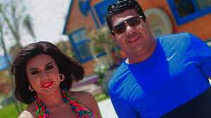 IMG 20241010 WA0011