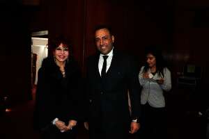 IMG 20241013 WA0101