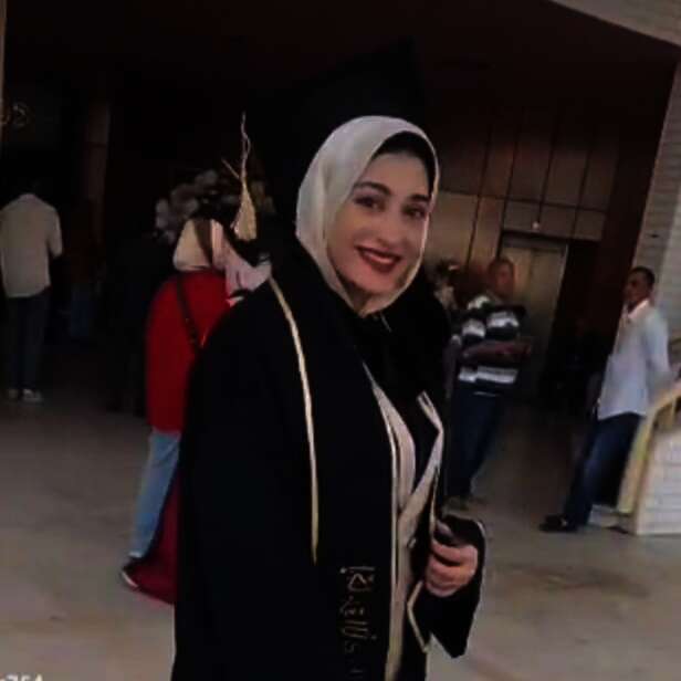 IMG 20241018 WA0013 1