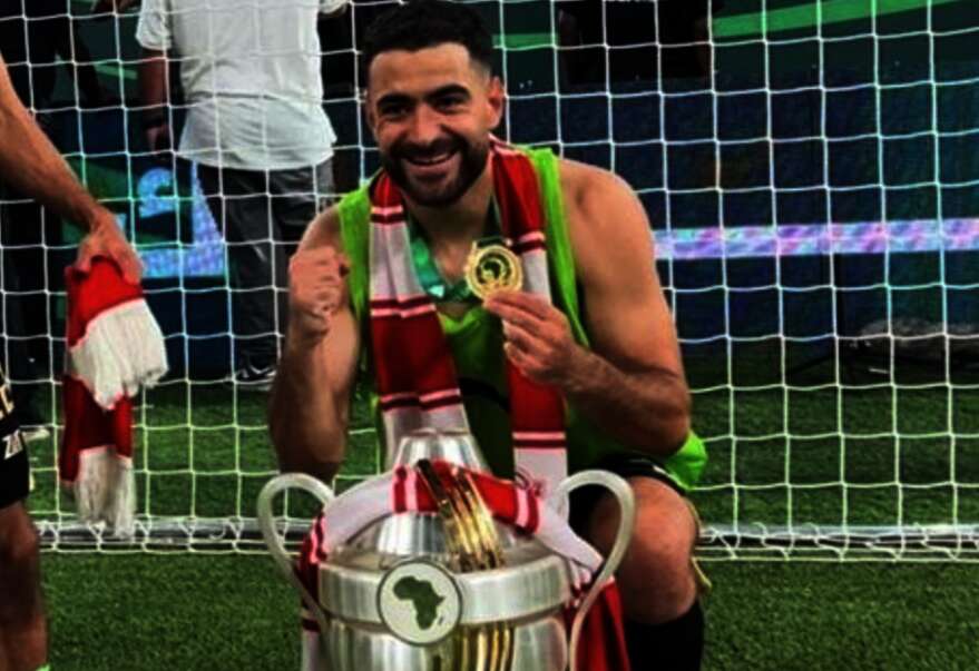 IMG ٢٠٢٤١٠٠٢ ١٩١٨٠٤