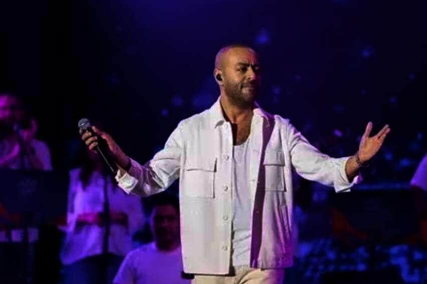 IMG ٢٠٢٤١٠٠٤ ١٢١٠٣٤