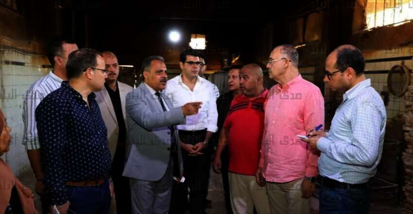 IMG ٢٠٢٤١٠٠٨ ١٧٠٧٠١