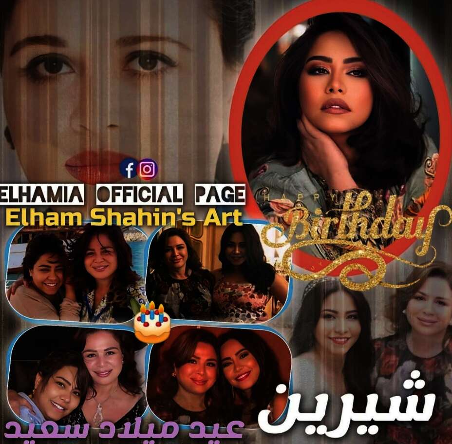 IMG ٢٠٢٤١٠٠٨ ٢٣٣٦٠٤
