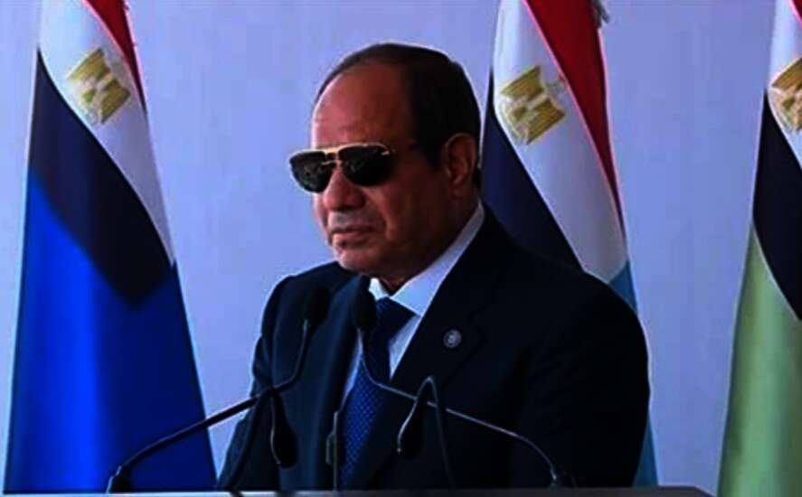 IMG ٢٠٢٤١٠١٠ ٢٠٥٣٤٦
