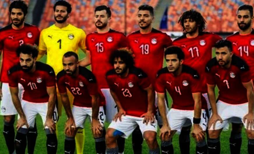 IMG ٢٠٢٤١٠١٠ ٢٢٥١٣٧