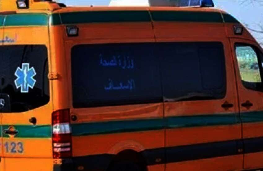 IMG ٢٠٢٤١٠١١ ١٧٥٥٠٧