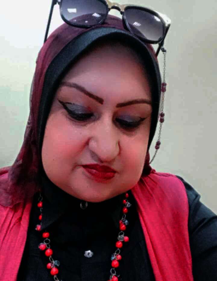 IMG ٢٠٢٤١٠٢٥ ١٢٠٥٠٤
