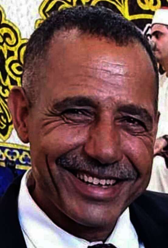 IMG ٢٠٢٤١٠٣١ ٠٤٢٤٥٠