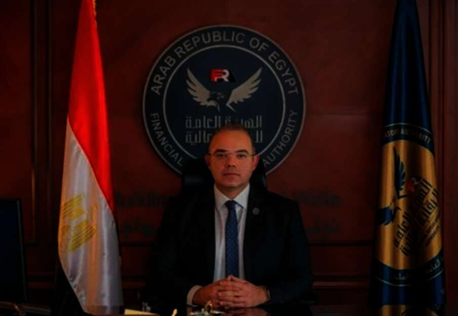 IMG ٢٠٢٤١٠٣١ ١٣٥١٣٦