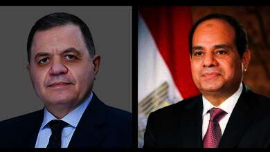 PCIMG ٢٠٢٤ ١٠ ٠٩ ١١ ١٤ ٠٢