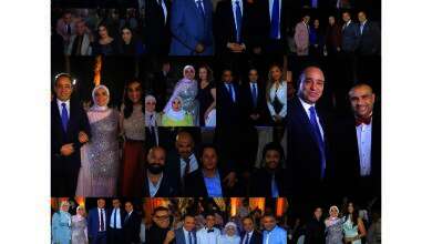 Screenshot ٢٠٢٤١٠٠٣ ١٥٠٠٢٨ Gallery