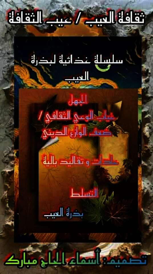 received 1083301973244476