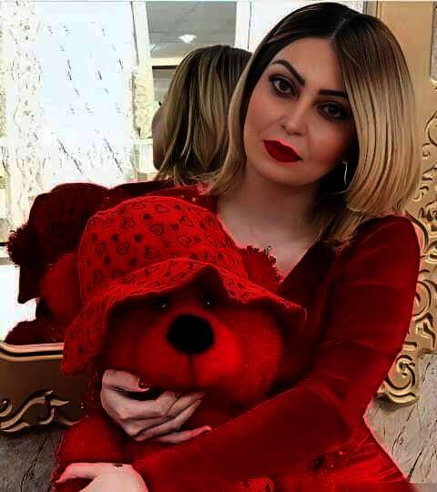 received 556689660170150