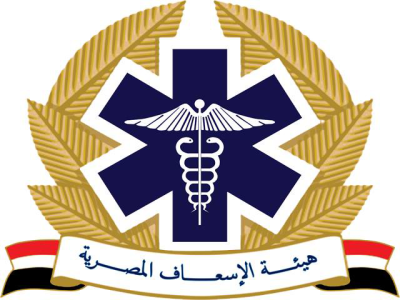 هيئة الإسعاف