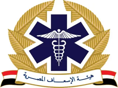 قطارات السكة الحديد