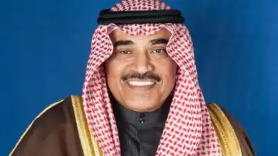 القمة العربية الإسلامية